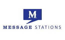 MessageStations