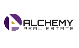 Alchemy Real Estate