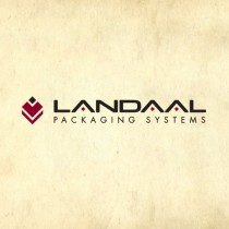 Logo and Brand Development