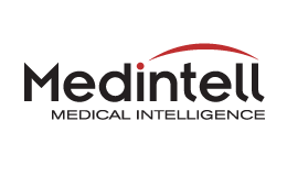 Medintell – Medical Intelligence