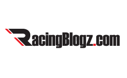 RacingBlogz