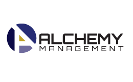 Alchemy Property Management